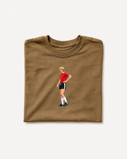 Southampton - Wright T-Shirt