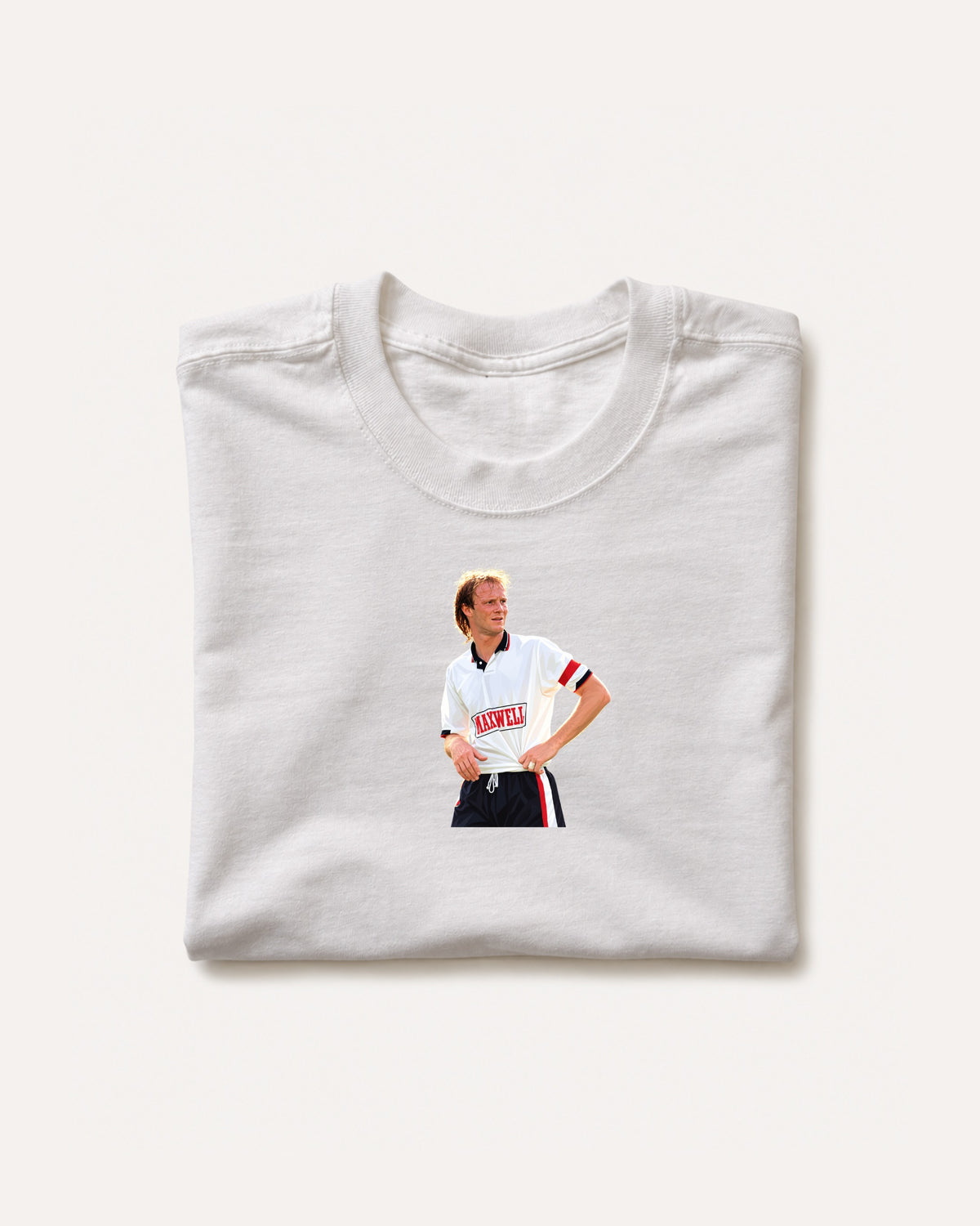 Derby County - Wright T-Shirt