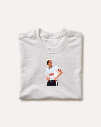 Derby County - Wright T-Shirt