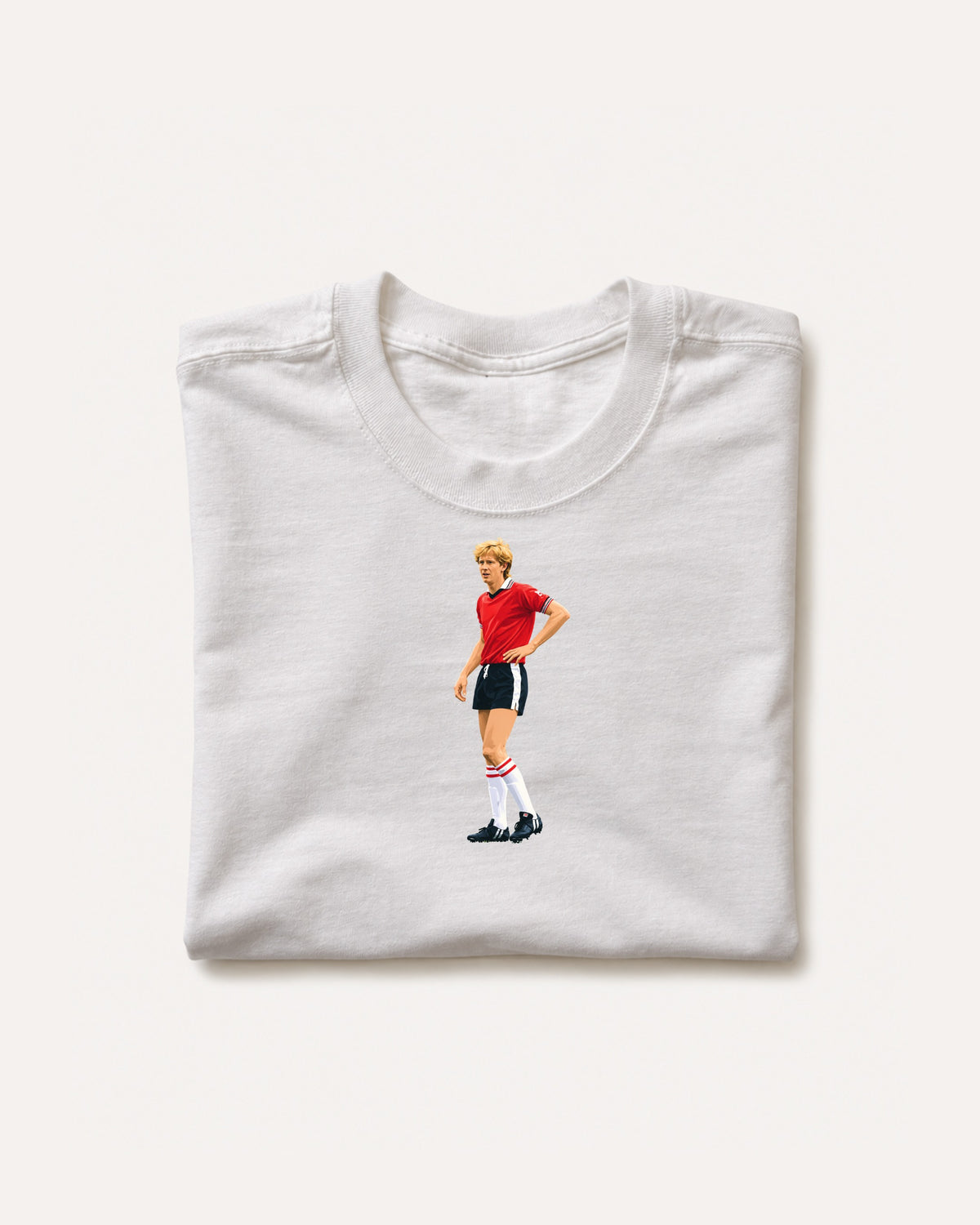 Southampton - Wright T-Shirt
