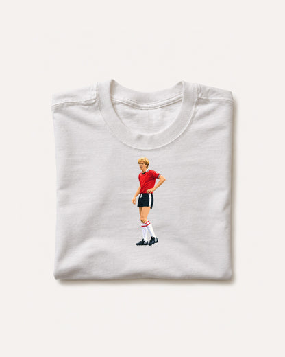 Southampton - Wright T-Shirt