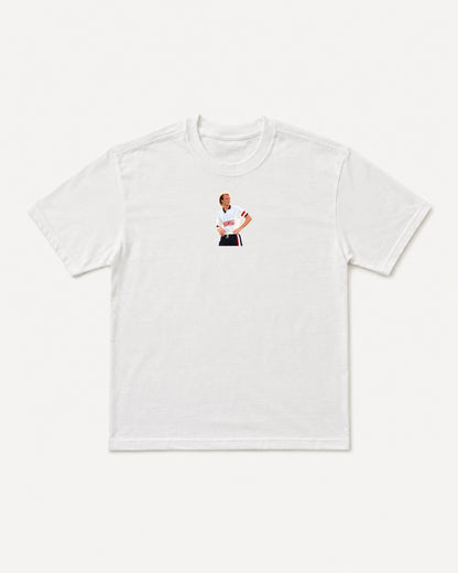 Derby County - Wright T-Shirt