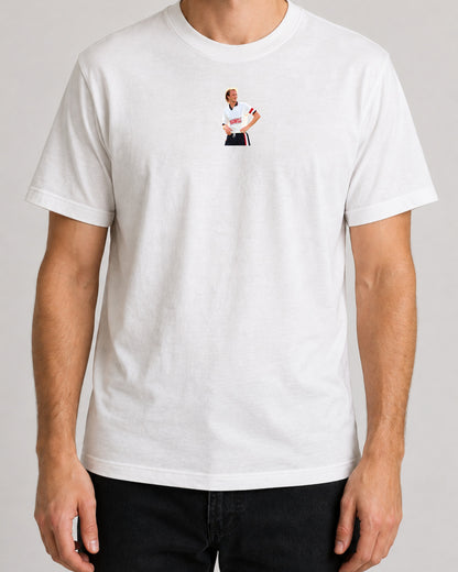 Derby County - Wright T-Shirt