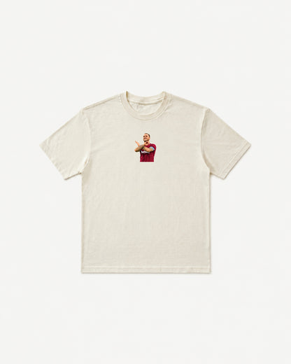 West Ham - Arnautović T-Shirt