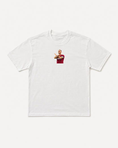 West Ham - Arnautović T-Shirt