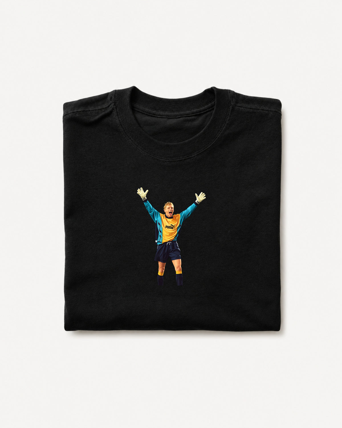 Derby County - Poom T-Shirt