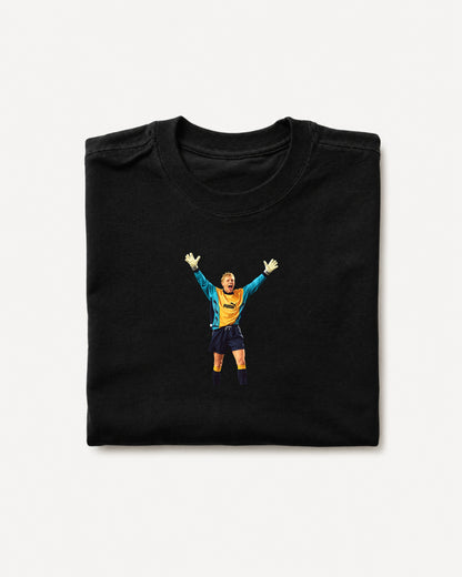 Derby County - Poom T-Shirt