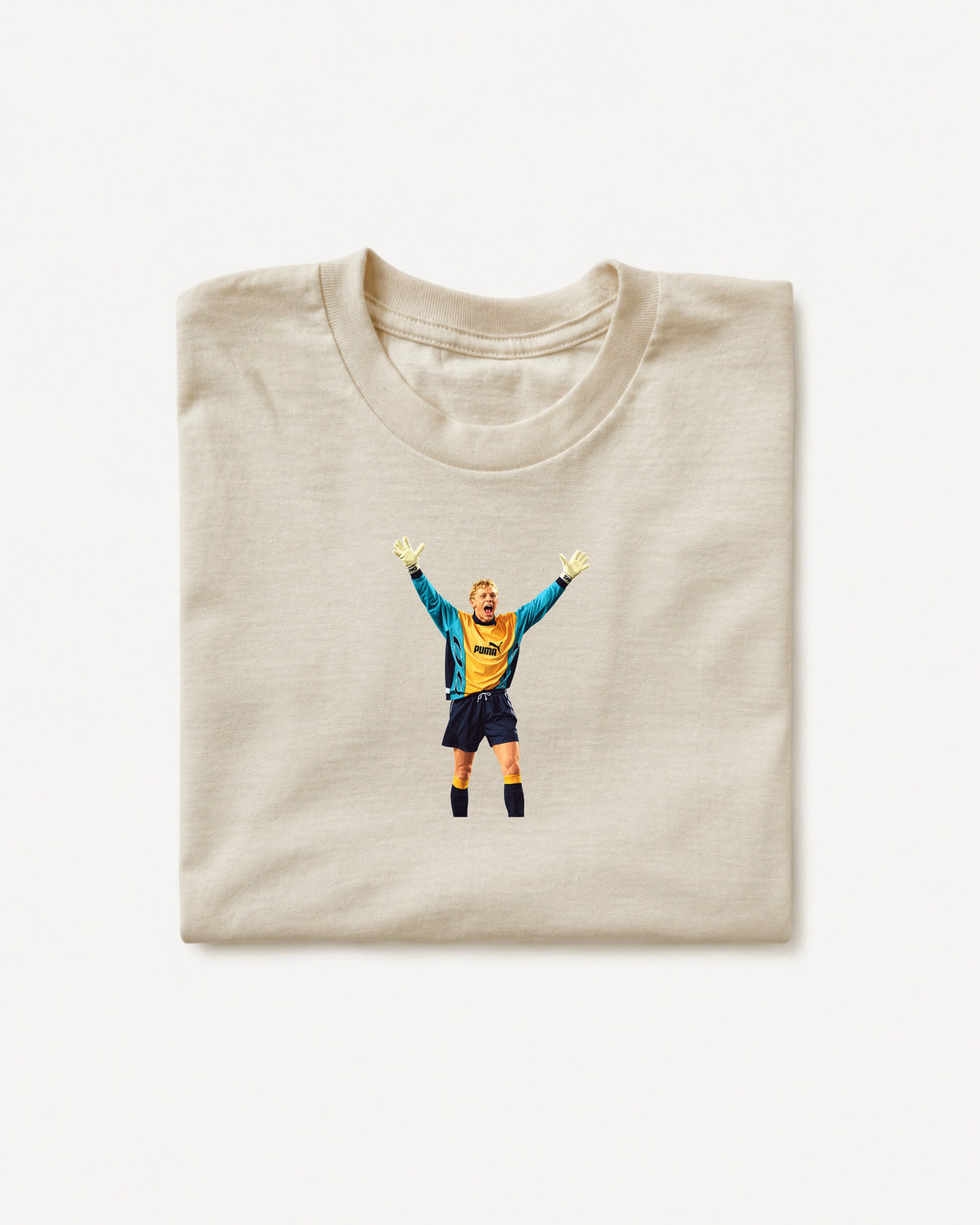 Derby County - Poom T-Shirt