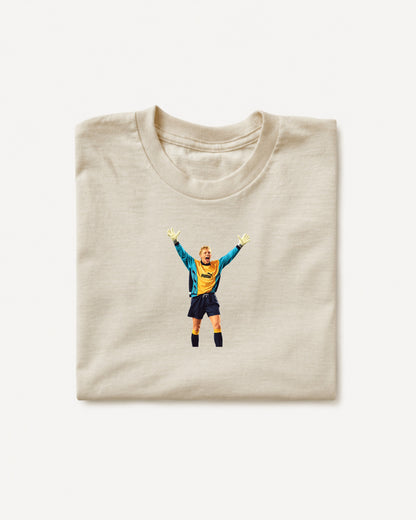 Derby County - Poom T-Shirt