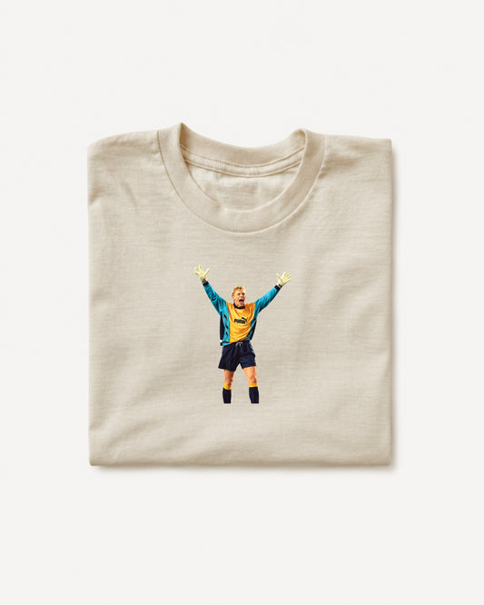 Derby County - Poom T-Shirt