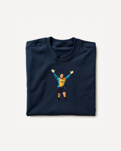 Derby County - Poom T-Shirt