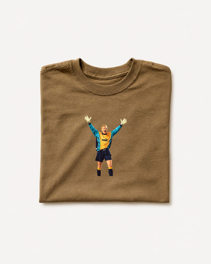 Derby County - Poom T-Shirt