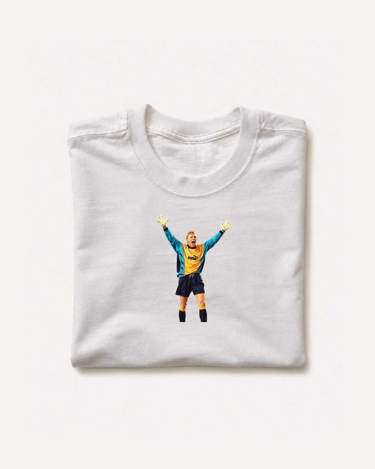 Derby County - Poom T-Shirt