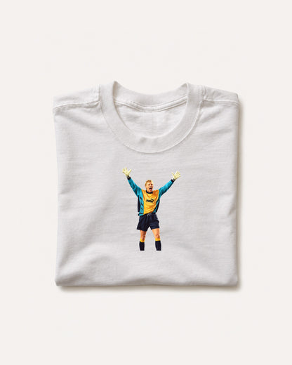 Derby County - Poom T-Shirt