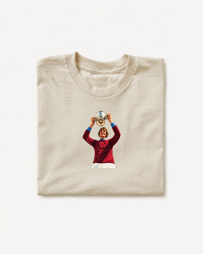 Burnley - Dobson T-Shirt