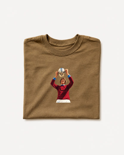 Burnley - Dobson T-Shirt