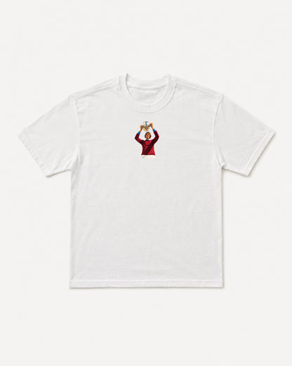 Burnley - Dobson T-Shirt