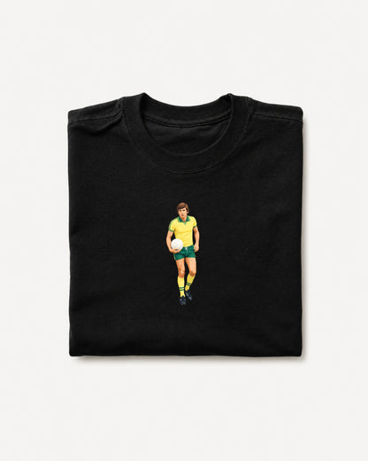 Norwich City - Peters T-Shirt