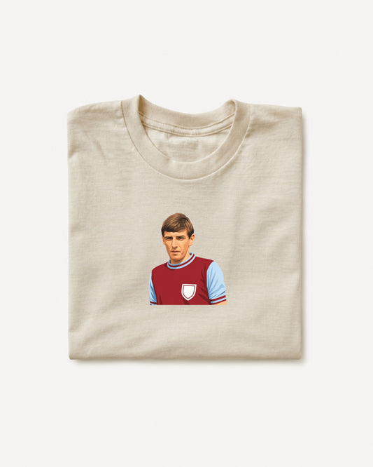 West Ham - Peters T-Shirt