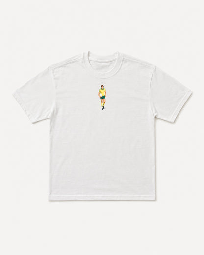 Norwich City - Peters T-Shirt