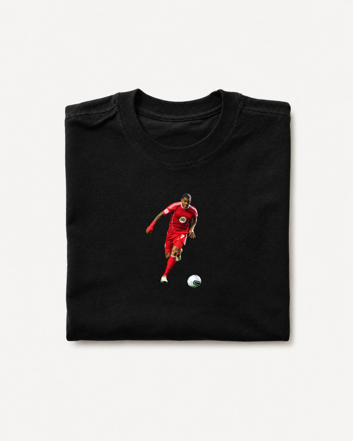 Bristol City - Elliott T-Shirt