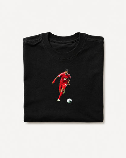 Bristol City - Elliott T-Shirt