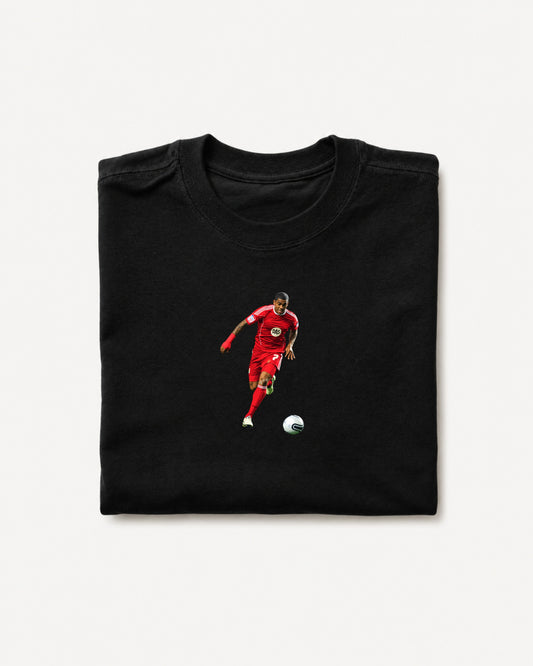 Bristol City - Elliott T-Shirt