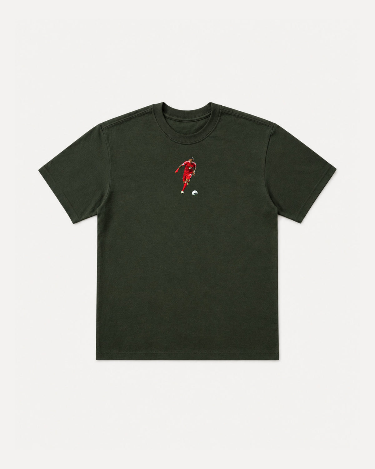 Bristol City - Elliott T-Shirt