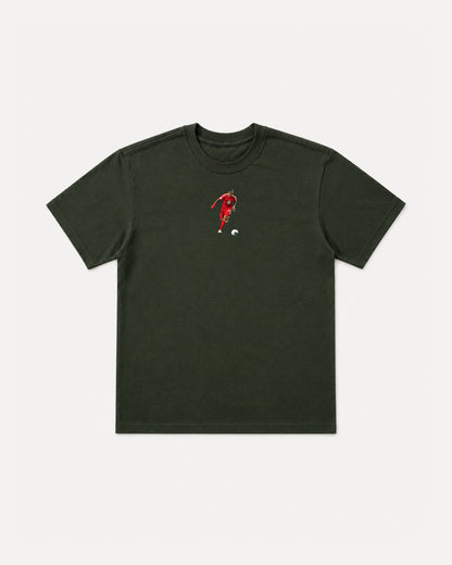 Bristol City - Elliott T-Shirt