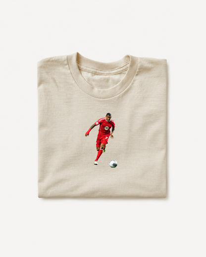 Bristol City - Elliott T-Shirt