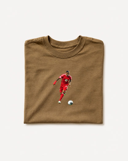 Bristol City - Elliott T-Shirt