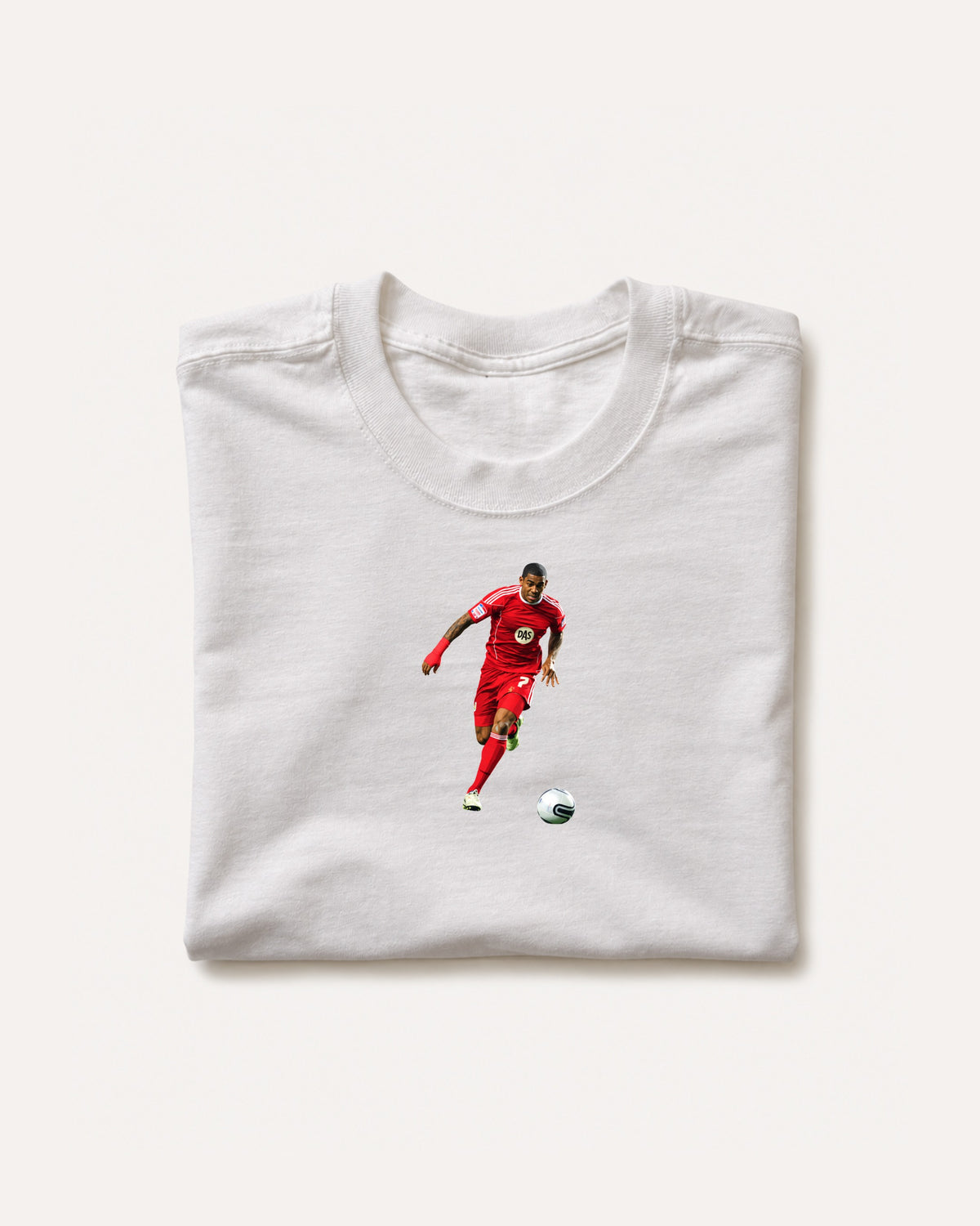 Bristol City - Elliott T-Shirt