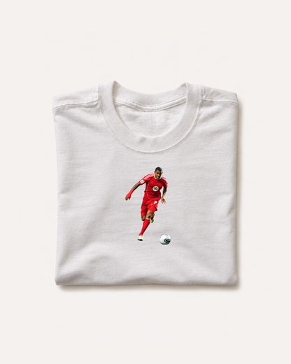 Bristol City - Elliott T-Shirt