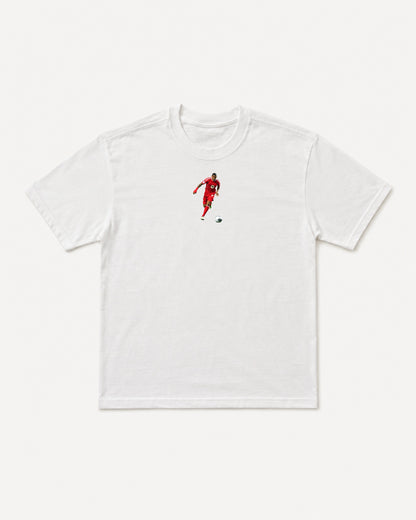 Bristol City - Elliott T-Shirt