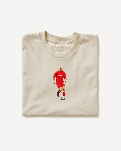 Middlesbrough - Maccarone T-Shirt