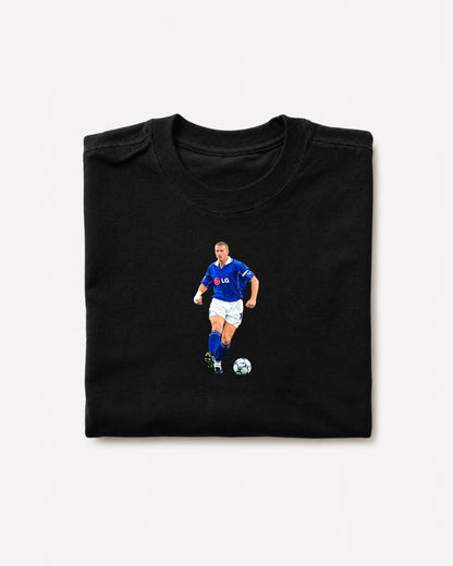 Leicester City - Elliott T-Shirt