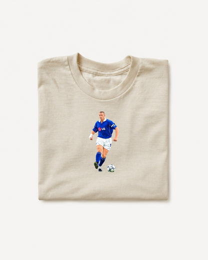Leicester City - Elliott T-Shirt