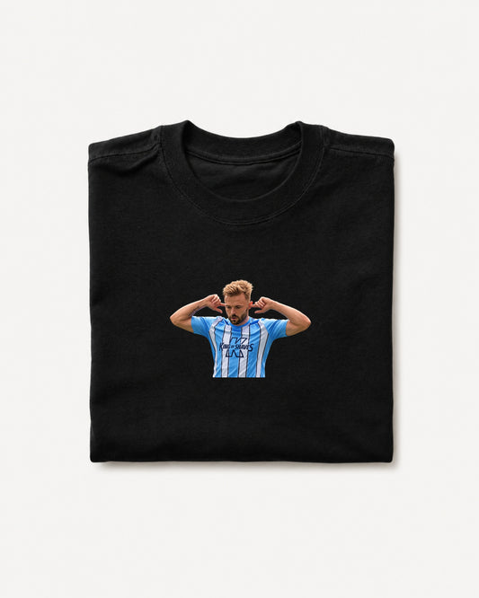 Coventry City - Godden T-Shirt