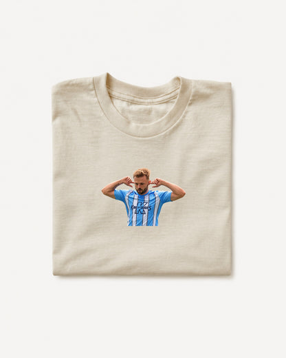Coventry City - Godden T-Shirt