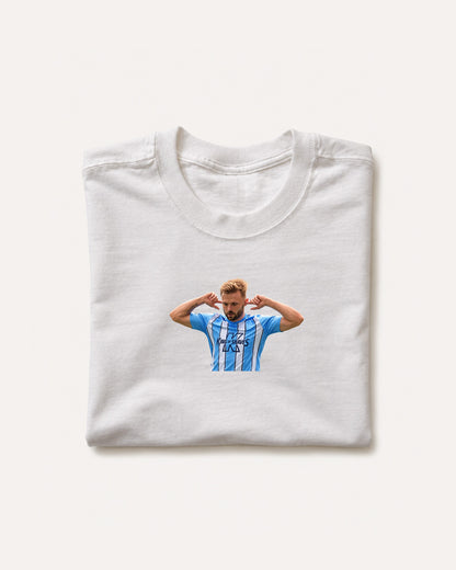 Coventry City - Godden T-Shirt
