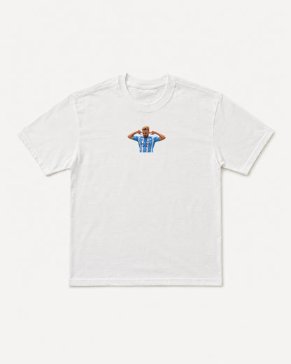 Coventry City - Godden T-Shirt