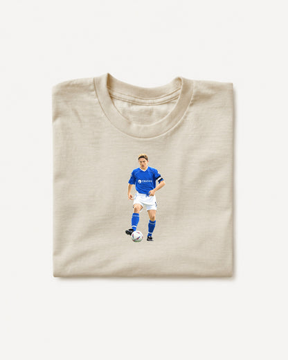 Ipswich Town - Holland T-Shirt