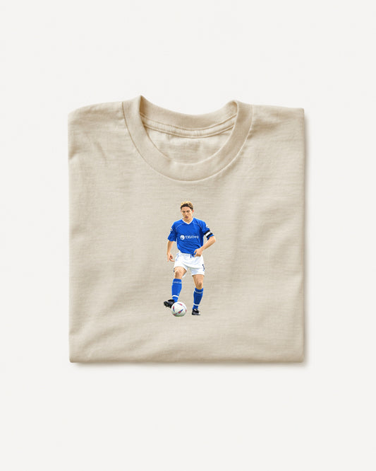 Ipswich Town - Holland T-Shirt
