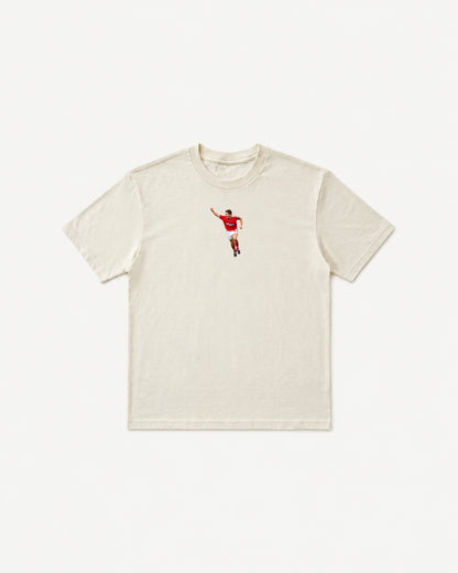 Charlton Athletic - Holland T-Shirt