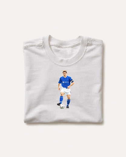 Ipswich Town - Holland T-Shirt
