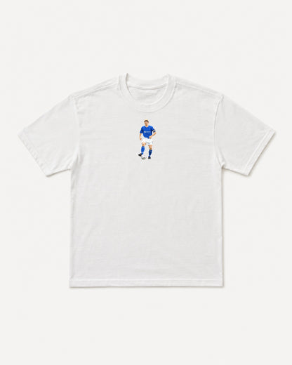 Ipswich Town - Holland T-Shirt