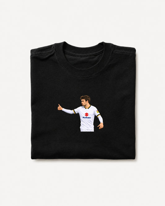 MK Dons - O'Riley T-Shirt