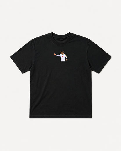 MK Dons - O'Riley T-Shirt