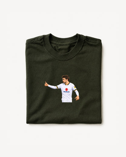 MK Dons - O'Riley T-Shirt