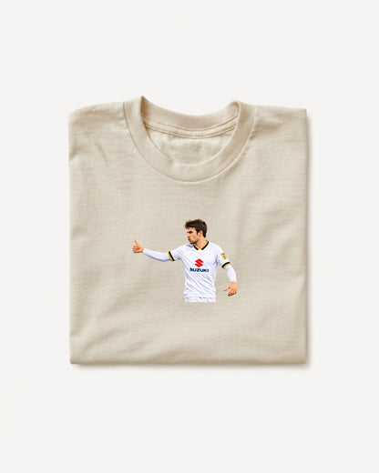 MK Dons - O'Riley T-Shirt